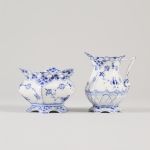 1769&nbsp;9256&nbsp;CREAM JUG